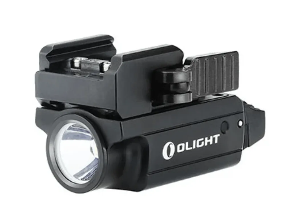 Olight PL-Mini 2 Valkyrie