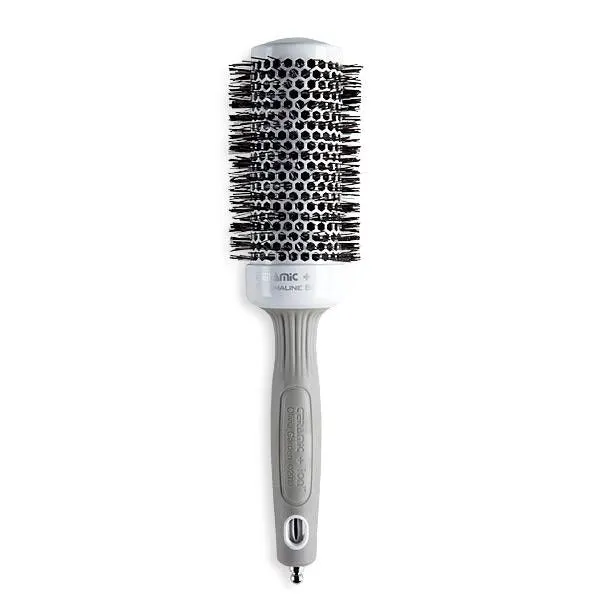 Olivia Garden Ceramic   Ion Thermal Brush 55mm