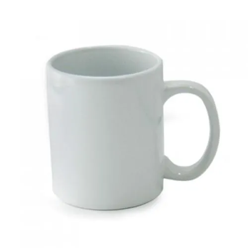 Oregon Ceramic Mug