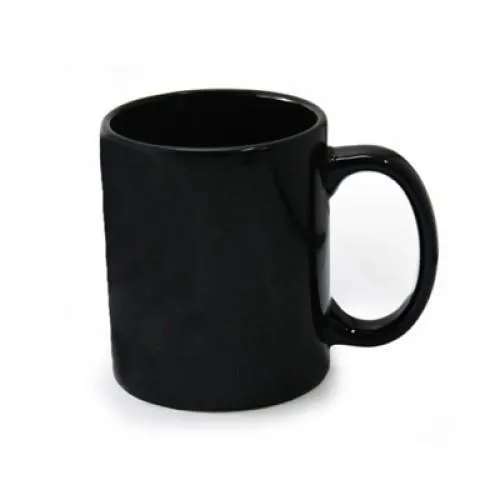 Oregon Ceramic Mug