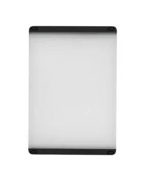 OXO Good Grips Prep Cutting Board - 7.23" x 10.75"