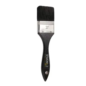 Paint brush 2inch