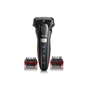 Panasonic Hybrid Wet Dry Shaver, Trimmer & Detailer