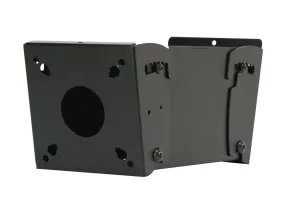 Peerless-AV PLB-1 Flat Panel Dual Screen Mounts for 30 to 90" Screens