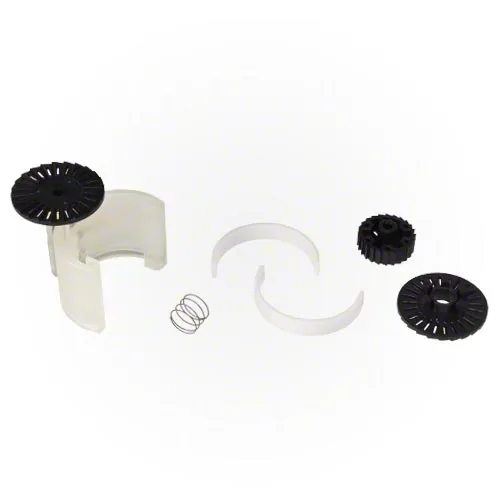 Pentair Oscillator Assembly Kit GW9503