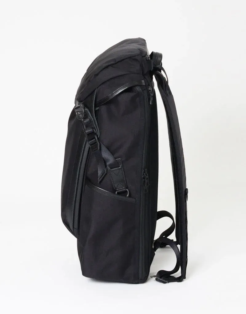 Potential Backpack