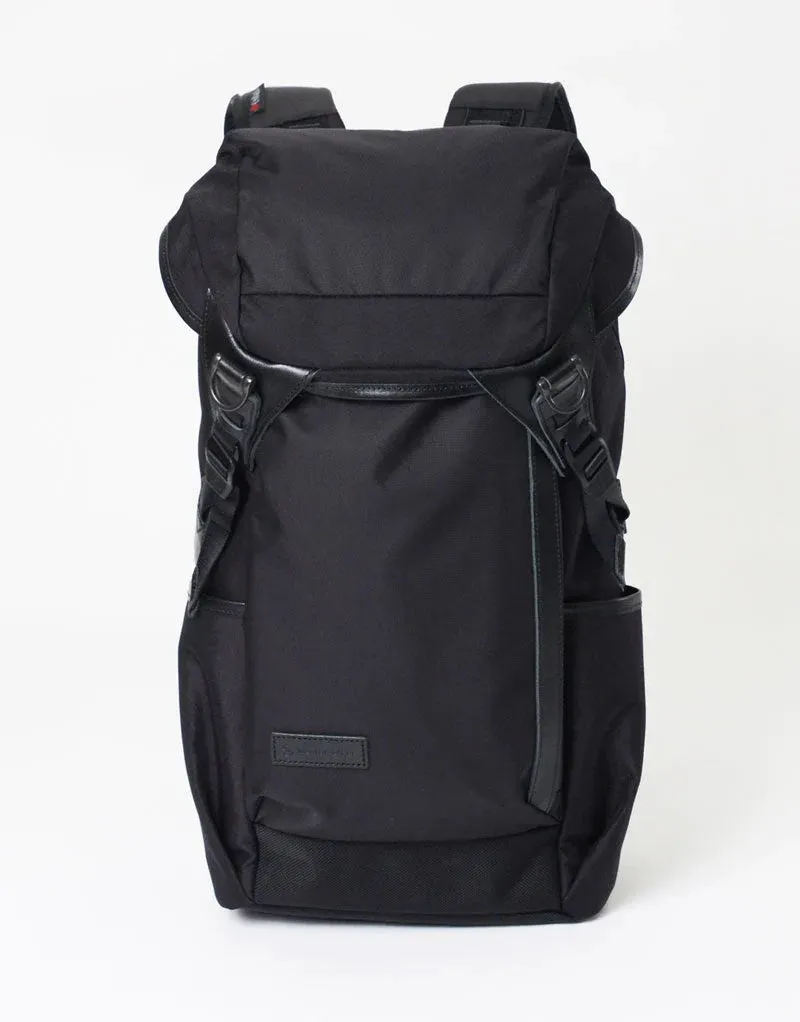 Potential Backpack