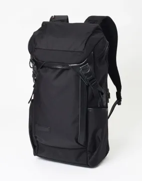 Potential Backpack