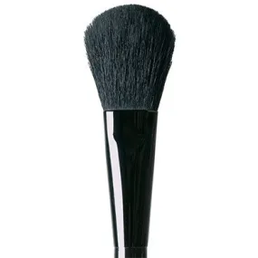 Powder Brush - 01