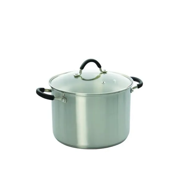 Pyrolux Stockpot 26cm/10Lt