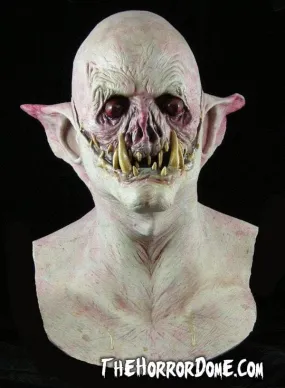 "Demon Vampire" HD Studios Pro Mask