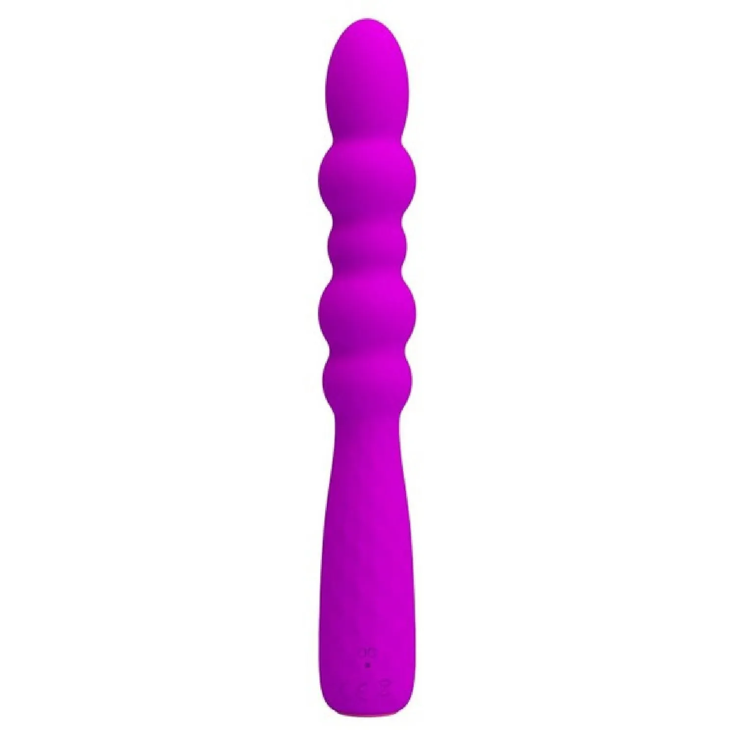 Rechargeable Monroe (Purple)