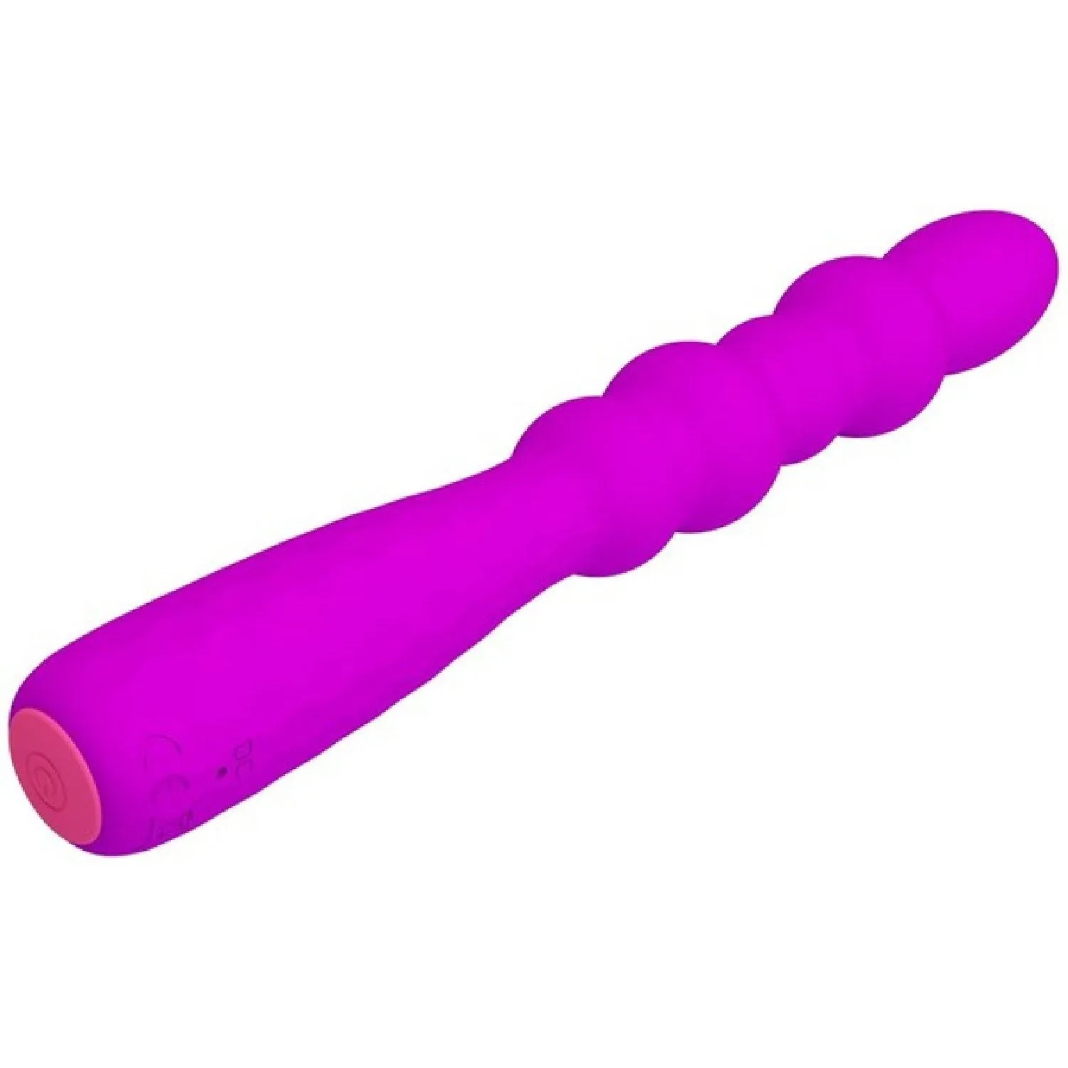 Rechargeable Monroe (Purple)