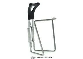 REG Aluminium Water Bottle Cage