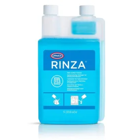 Rinza Steam Wand Cleaner