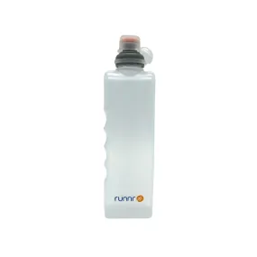 runnr Arc Bottle