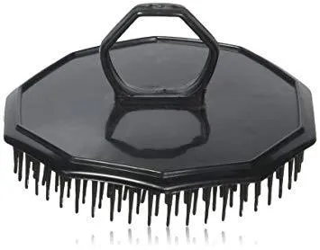 Scalpmaster Shampoo Brush