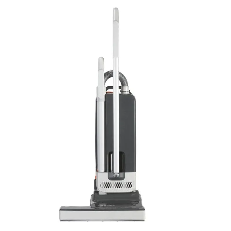 Sebo Evolution Upright Vacuum