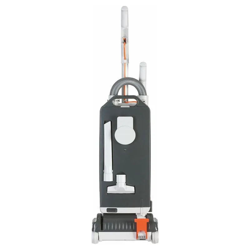 Sebo Evolution Upright Vacuum