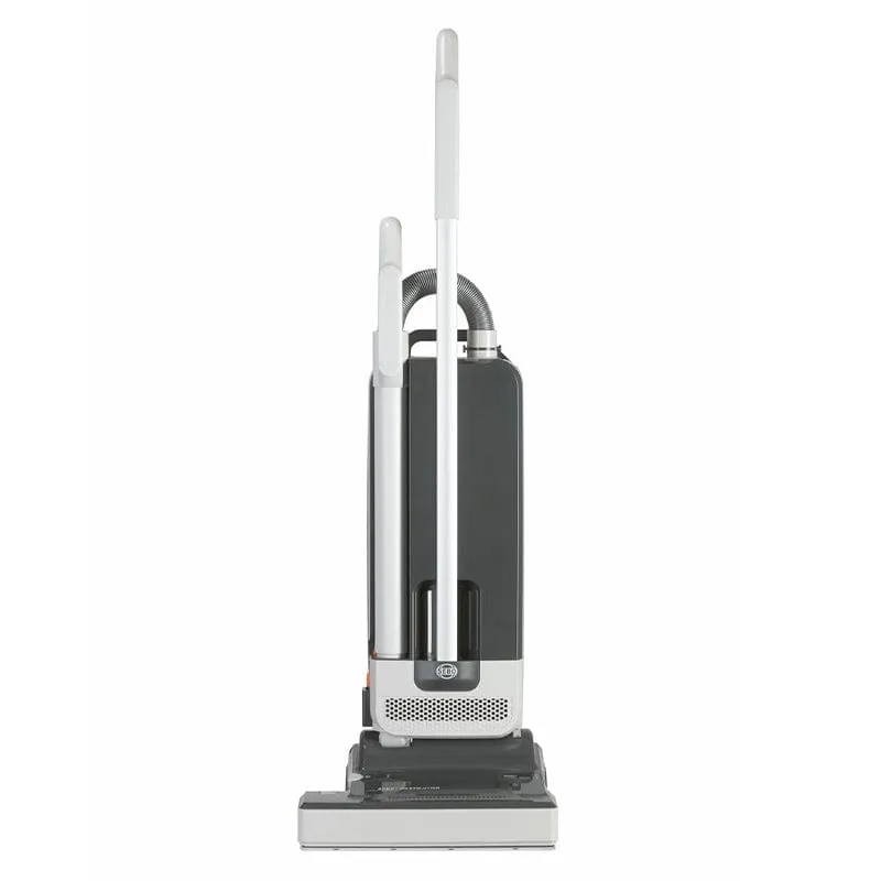 Sebo Evolution Upright Vacuum