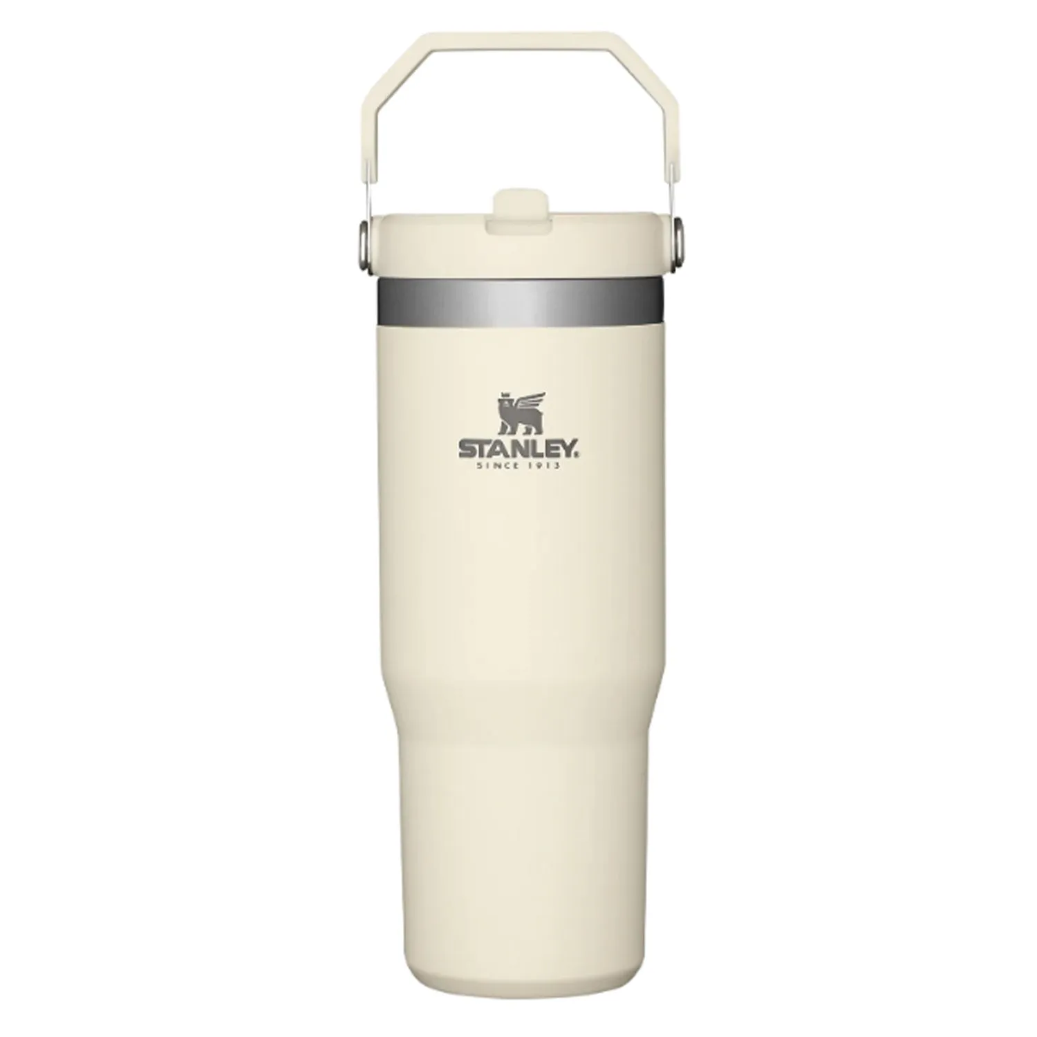 Stanley The IceFlow Flip Straw 30oz Tumbler