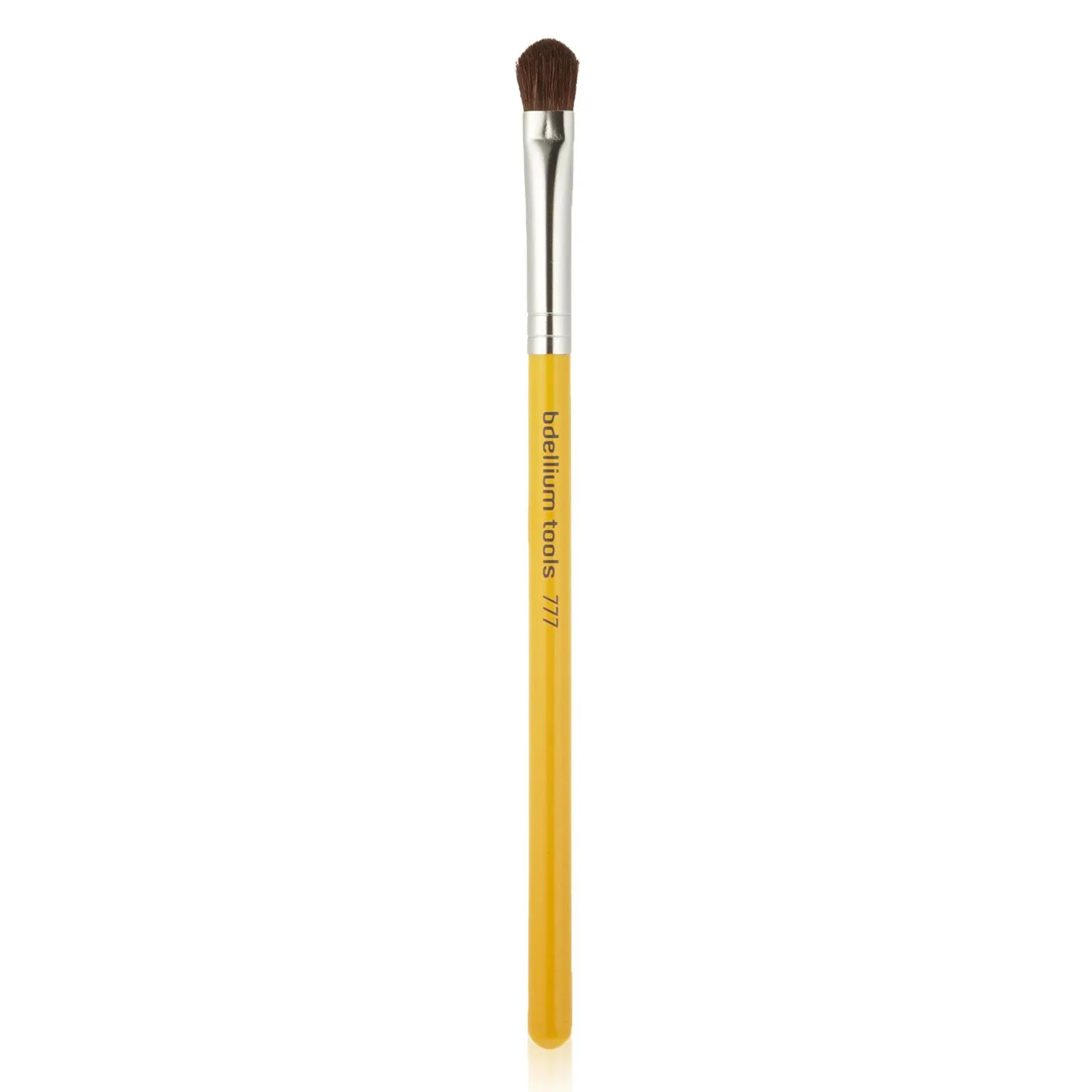 Studio 777 Shadow Brush