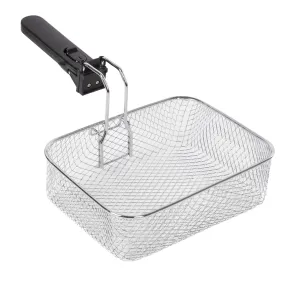 Swan Basket for SD6080 Deep Fryer