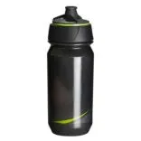 Tacx Shanti Water Bottle