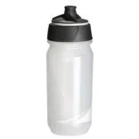 Tacx Shanti Water Bottle