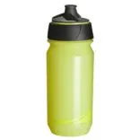 Tacx Shanti Water Bottle