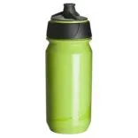 Tacx Shanti Water Bottle