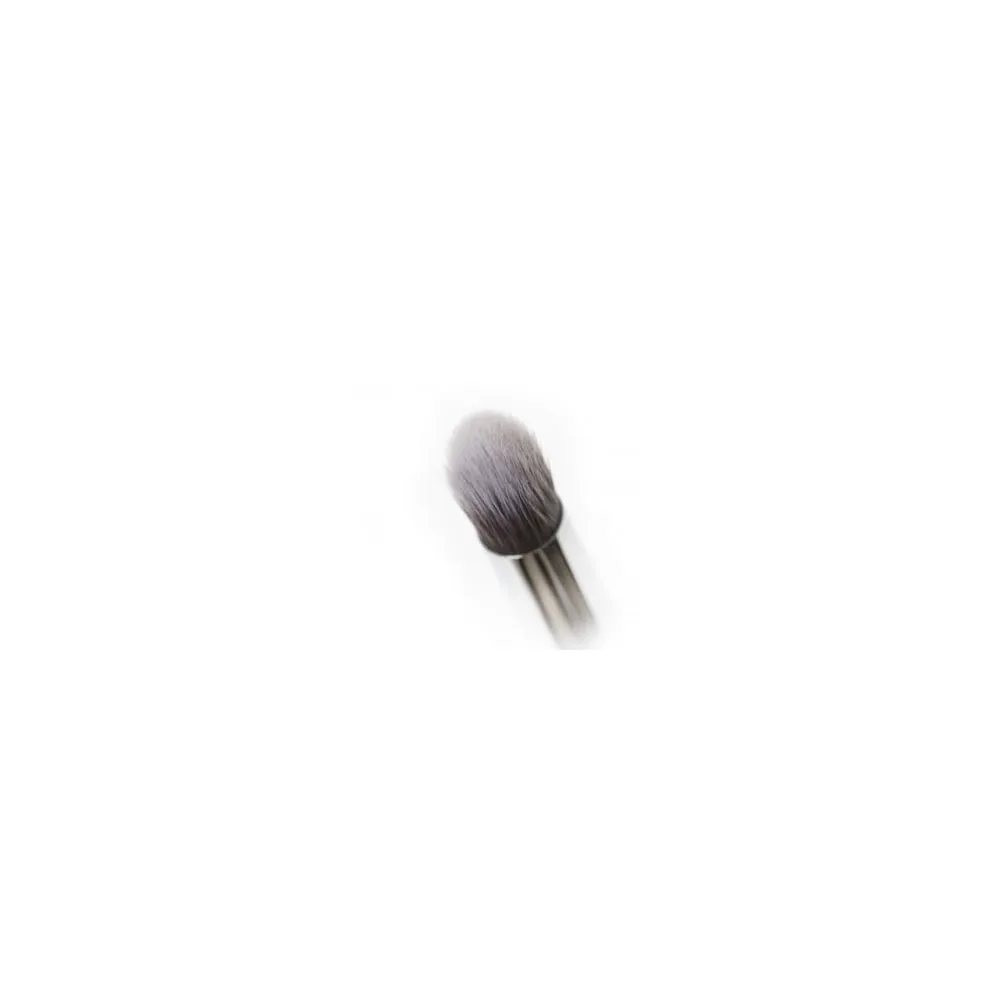 TAPERED CREASE - EYE MAKEUP BRUSH