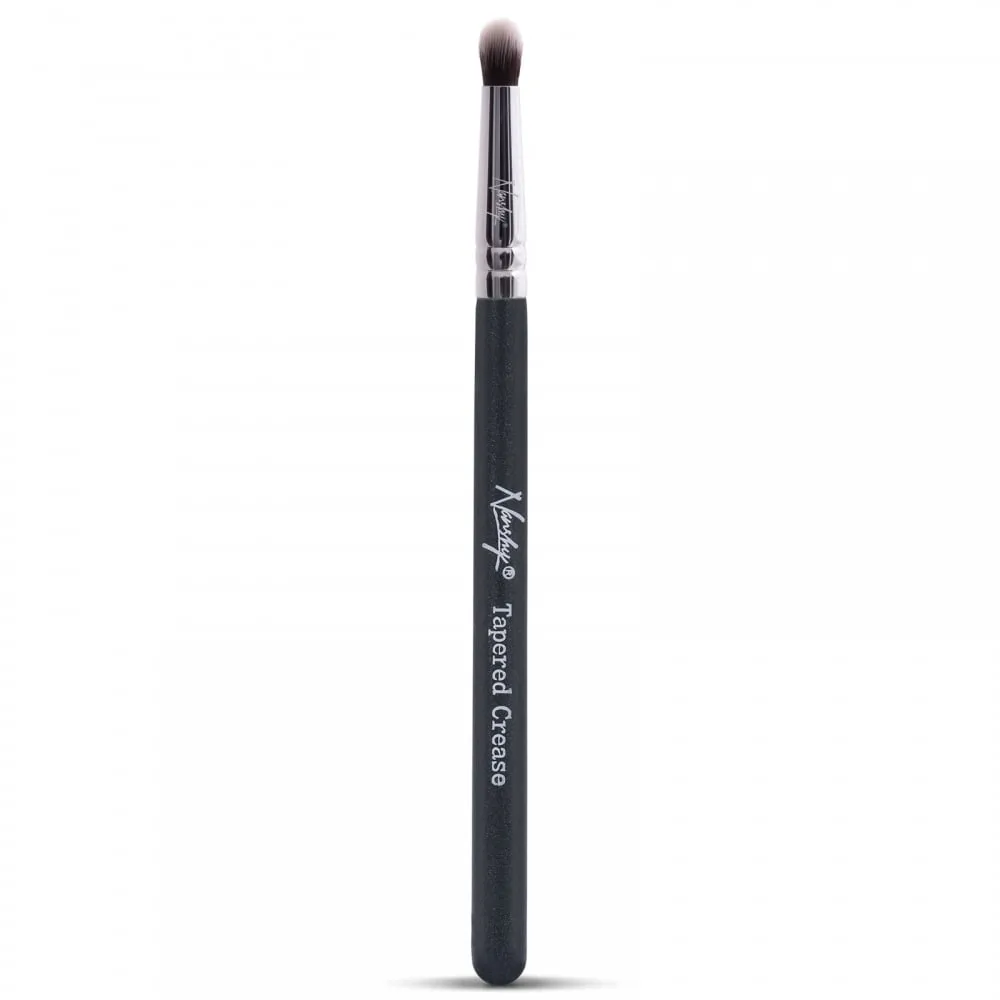 TAPERED CREASE - EYE MAKEUP BRUSH