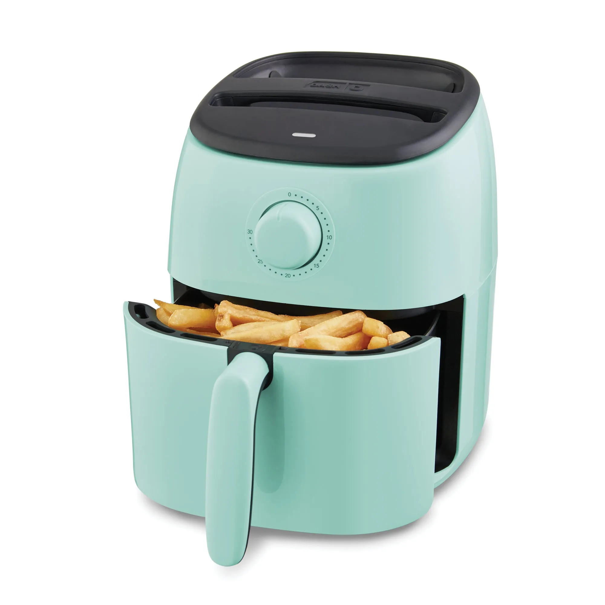 Tasti-Crisp™ Air Fryer 2.6Qt.