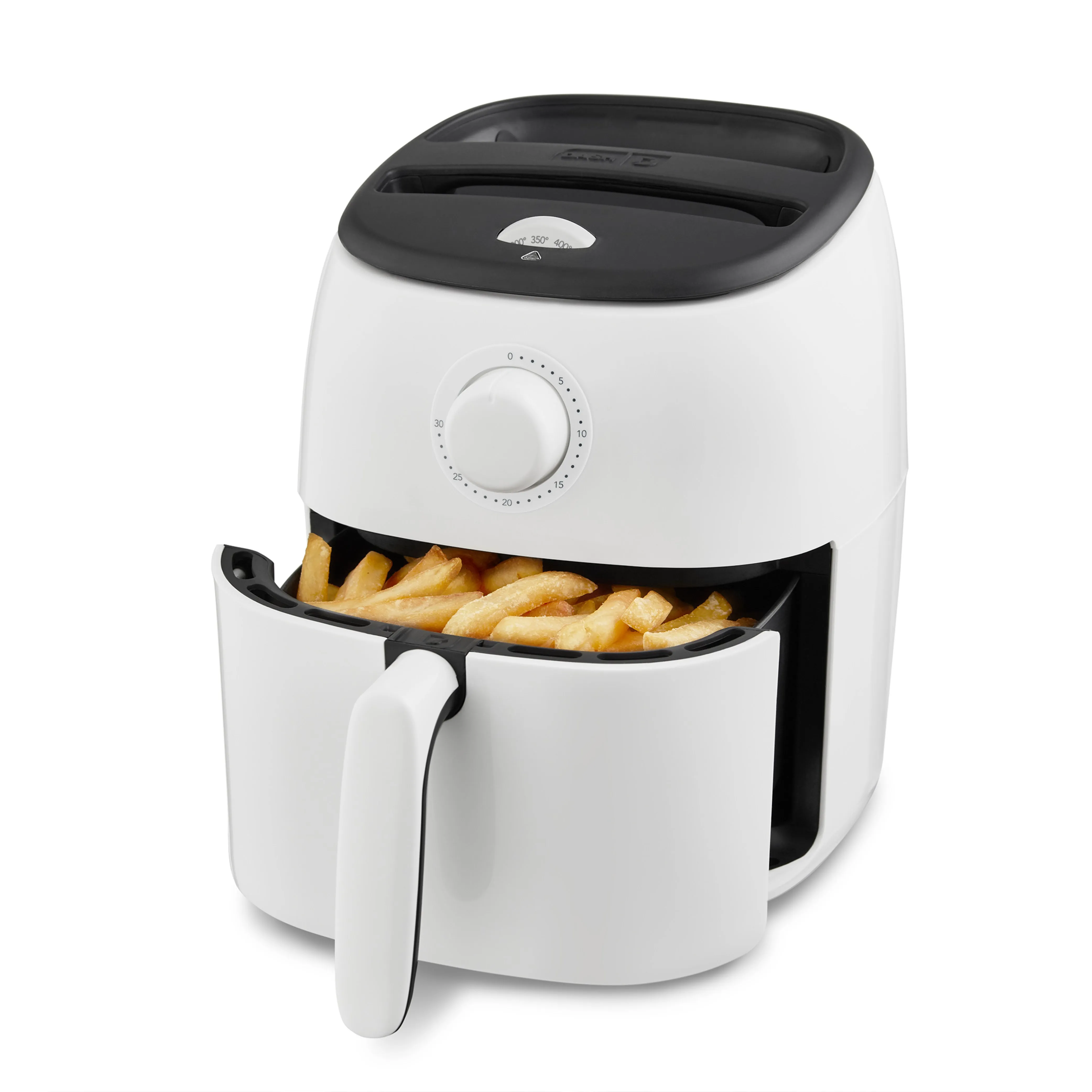 Tasti-Crisp™ Air Fryer 2.6Qt.