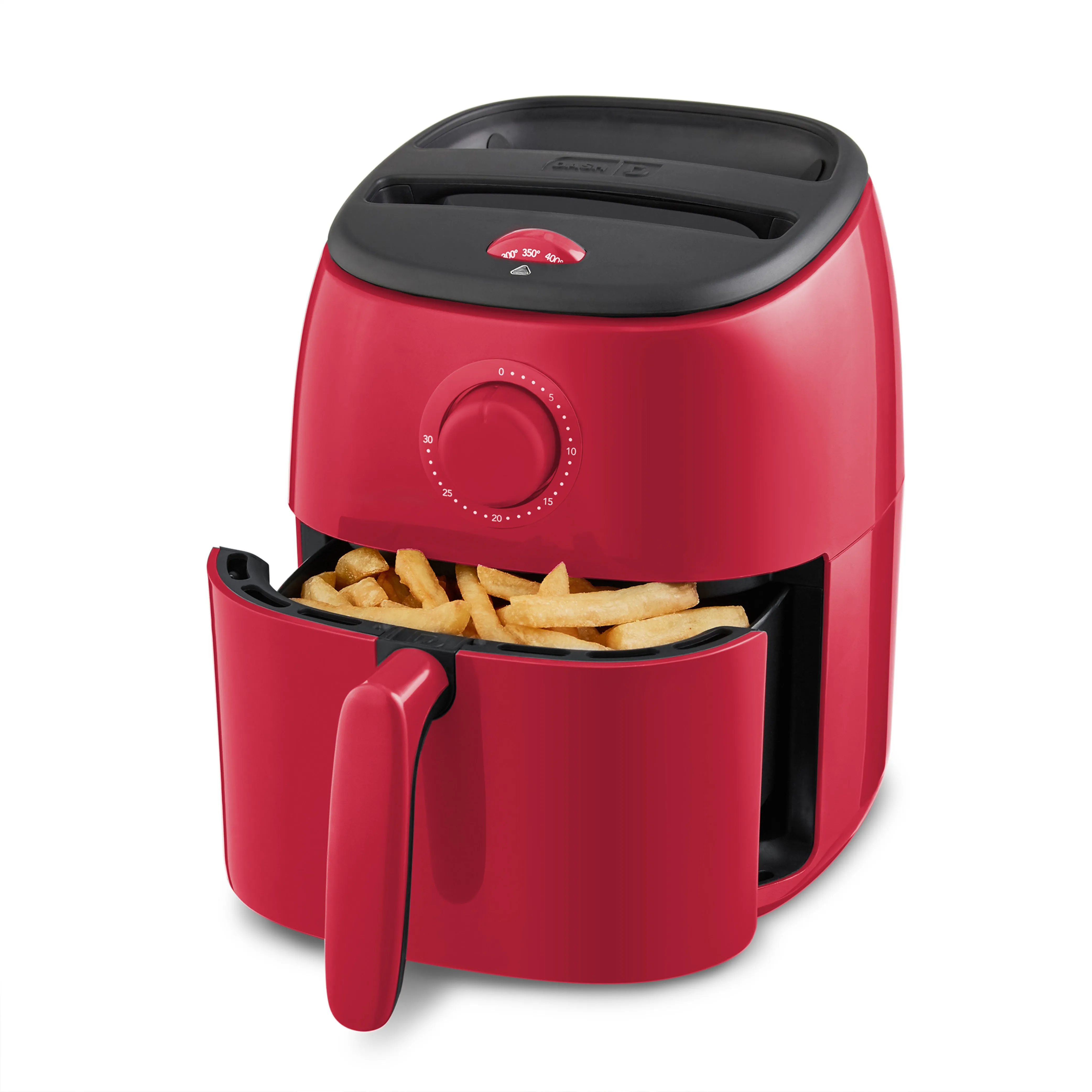 Tasti-Crisp™ Air Fryer 2.6Qt.