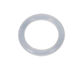 Tefal Oleoclean Pro Deep Fryer Replacement Part - Seal/Cap - SS994780