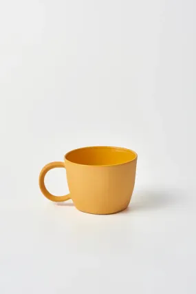 Tempo Mug Citron