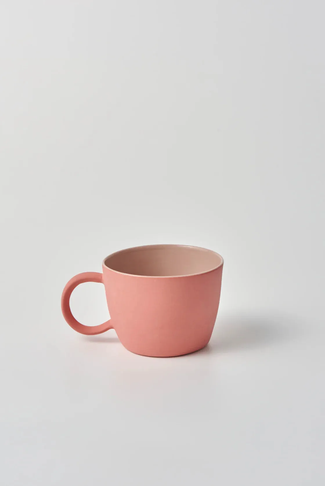 Tempo Mug Watermelon