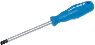 TORX TX Screwdriver