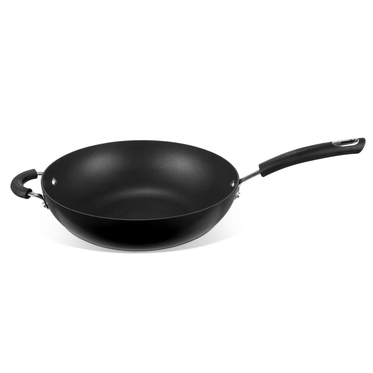 Total Non-Stick Wok Pan - 2 Sizes