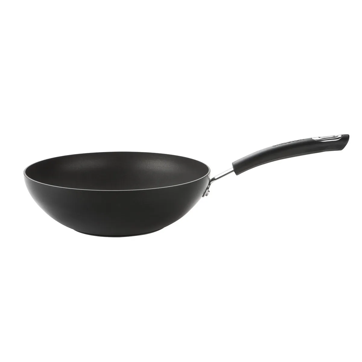 Total Non-Stick Wok Pan - 2 Sizes