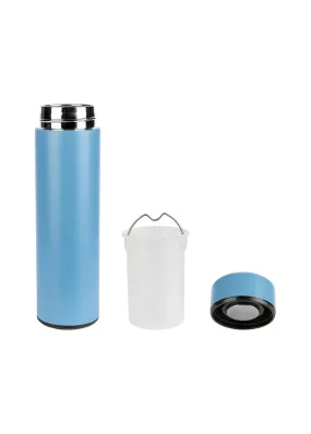 Vacuum Flask