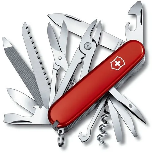 Victorinox Handyman Penknife