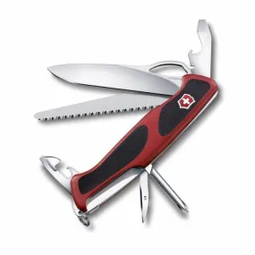 Victorinox Ranger Grip 78