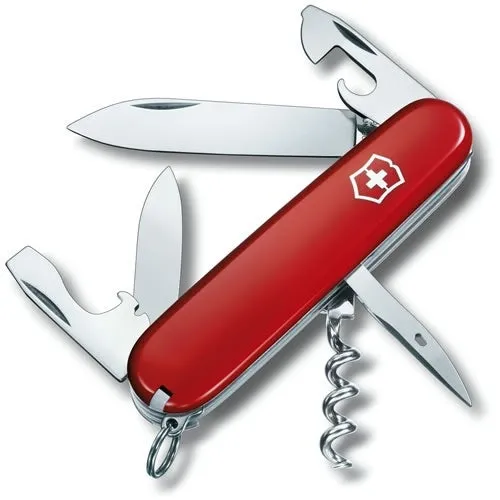 Victorinox Spartan Penknife