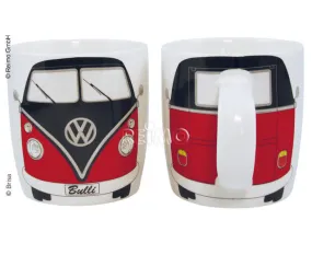 VW Coffee Mug (T1)