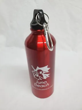 Water Bottle 500ML