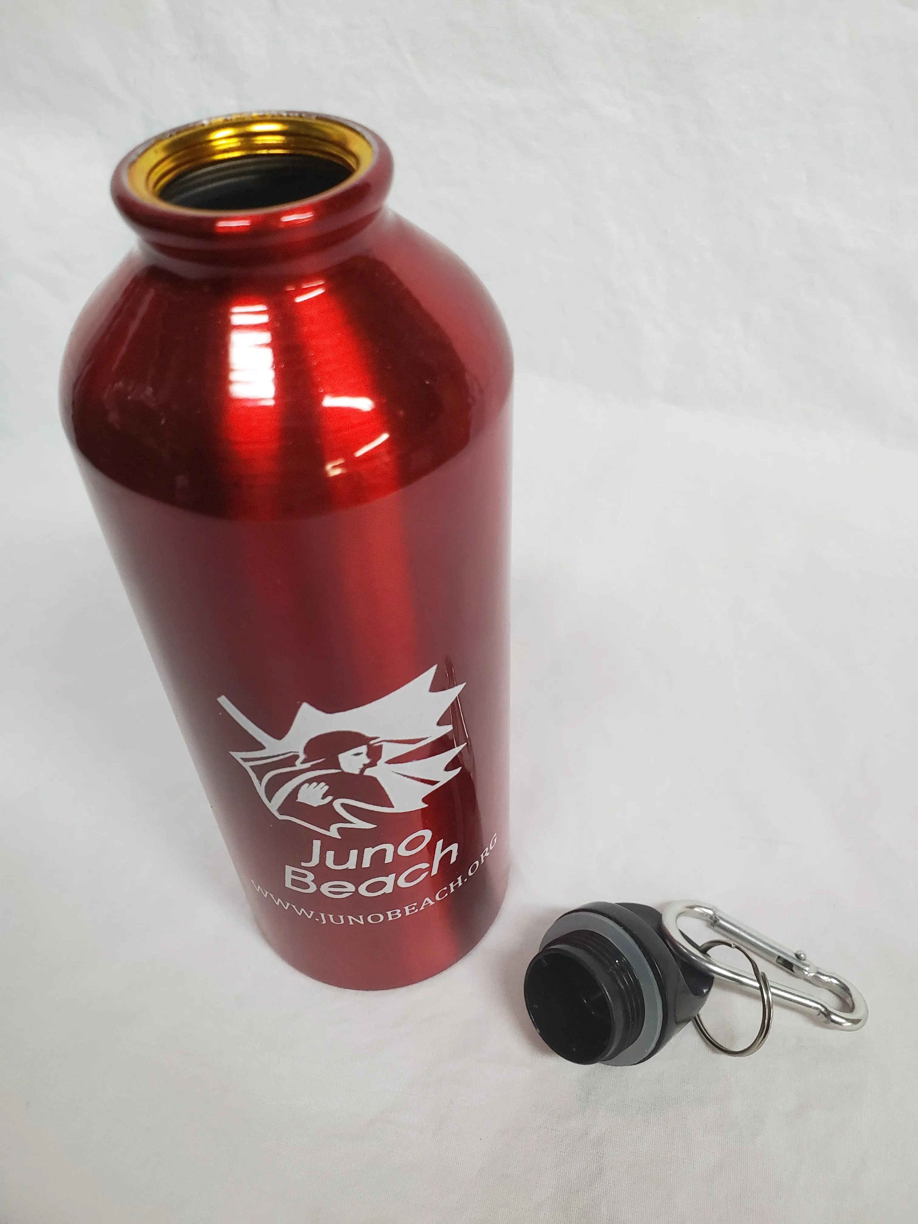 Water Bottle 500ML