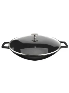 Wok Pan